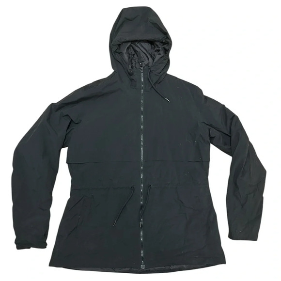 Helly Hansen Jackets & Blazers - Helly Hansen Coat